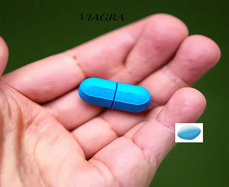 Viagra 1