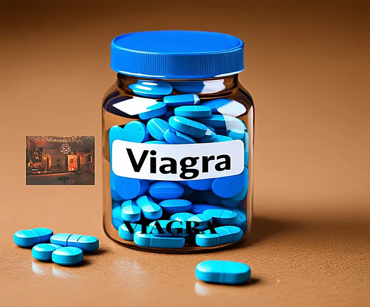 Viagra 2